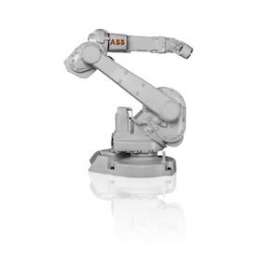 Cartouche pour parafoudre OVR Data - OVR SLTN|Abb Soule-SOEB237446