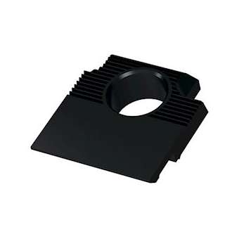 Verrou de cartouche OVR|Abb Soule-SOEB752664