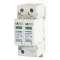 Paraf Mod débro T2/3 VARIO bipolaire Uc 440V Imax 15kA In 5kA Up 1,25kV télésig