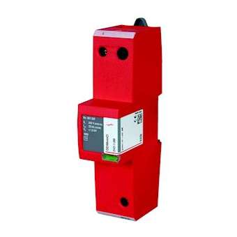 DEHNvenCI 1 255|Dehn france-DHN961200