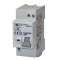 Prf mod bipol monob mode différ Uc275V/Imax40kA/In15kA/Up1,5kV doub déc magn