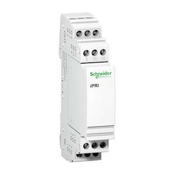 Acti9, iPRI protection lignes courant faible|Schneider Electric-SCHA9L16339