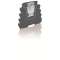 Parafoudre OVR courant faible débrochable 12V