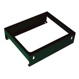 Support bac de neutralisation des condensats|De Dietrich-DDQ100004292
