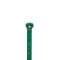 Colliers TY-RAP.4.8x186 mm 220N.PA6.6 Vert