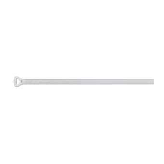 Colliers TY-RAP.4.8x360 mm 220N.PA6.6 Naturel Sachet Euroslot|ABB Thomas & Betts-TBFTY528MR