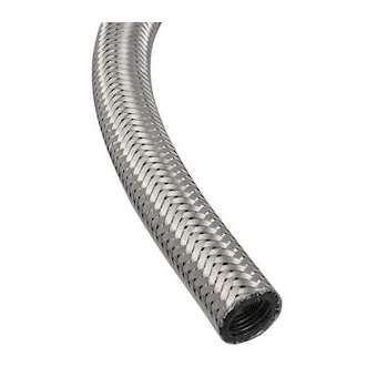 S/S Brd Pk Conduit 50M Reels|ABB Thomas & Betts-TBFPKFSSS21BL50M