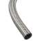 S/S Brd Pk Conduit 50M Reels