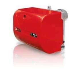 Gicleur type s 60 0.60 gallon DANFOSS