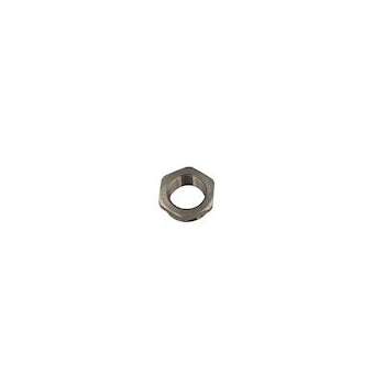 Amplificateur - ISO20 / ISO25 - laiton nickelé|Eaton Capri-CAP750544
