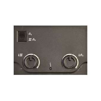 Module de priorité ecs pour CA 21 PLUS|De Dietrich-DDQ7694264