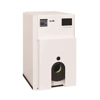 Chaudière acier CA 21 PLUS|De Dietrich-DDQ7694243