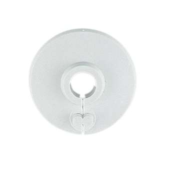 ROSACE SIMPLE 808D-DIAM16|Watts industrie-SFR22808D16W