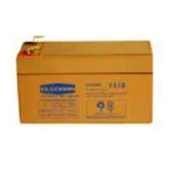 Batterie Étanche 12V-1,3A|Acie-AIEEX1.3