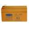 Batterie Étanche 12V-1,3A