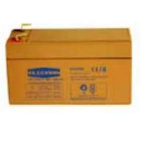 Batterie Étanche 12V-1,3A|Acie-AIEEX1.3