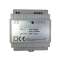 Alimentation Rail-Din 24V 2,5A|Acie-AIECCR24-2,5