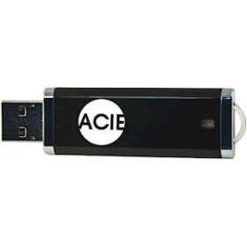 Logiciel (Sous Xp,Vista,Seven )D'Exploitation Pr Série Ct-Ev. Et Power-Ev.|Acie-AIELOG-EV2