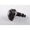 KIT MOTEUR+CLAPET DE VANNE 3 VOIES