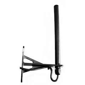 Antenne Optionnelle Pour Récepteur Ou Émetteur 868Mhz|Acie-AIEAT868