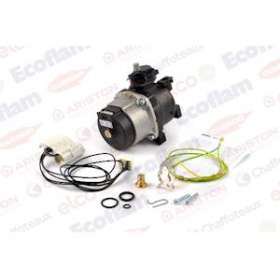 POMPE 6M 2V WILO|Pieces detachees chf-PDF60000591-01