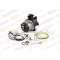 POMPE 6M 2V WILO