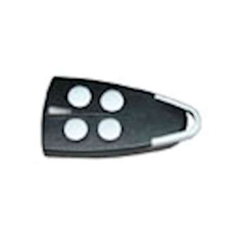 Télécommandes 4 Voiesrécepteurs 868Mhz Série Rtm8,Rt868,Rt868-Wdt|Acie-AIET868