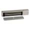 Ventouse 300Kg Nf En Applique 12/24 V Avec Contact