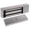 Ventouse 550Kg Nf En Applique 12/24 V