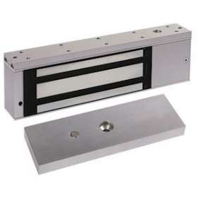 Ventouse 550Kg Nf En Applique 12/24 V|Acie-AIEAC550