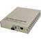 Convertisseur Ethernet / Fibre