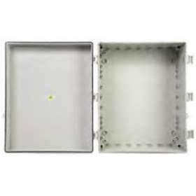 Mini Boite De Raccordement 3 Bornes|Acie-AIEW-BOD3B