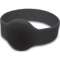 Badge Passif De Proximité Mifare 1K Format Niso Montre Silicone, 13,56Mhz