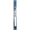 Gache 2 Temps Tet Ble. Empenag|Urmet france-URM6200AE