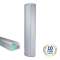 Poignée lumineuse ventouse 2x300kg 700mm - 12/24/48V - Signal NONF - NF S61-937