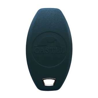 Porte clé Mifare pour lect LP32/C, VD MI/C,LP32/C AV, LP60 MI/C|Castel-CST910.0079