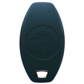 Porte clé Mifare pour lect LP32/C, VD MI/C,LP32/C AV, LP60 MI/C|Castel-CST910.0079