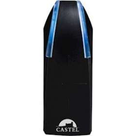 Lecteur ONE 13,56 MHz + Bluetooth (Prévoir alimentation 12V 150 mA)|Castel-CST910.0158