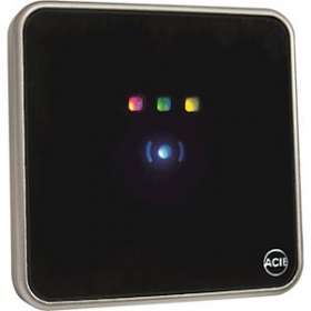 Lecteur Encastrable Mifare Pour Centrale Ct-Evolution|Acie-AIELEC-ENMI-ELA+