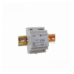 Alimentation Rail-Din 5A 12Vcc|Acie-AIEW-CCR12-5