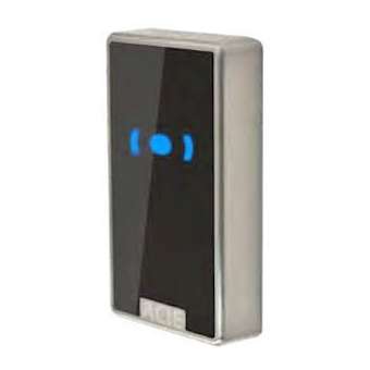 Lecteur Sailli Mifare Wiegan Data|Acie-AIELEC-TCMI-WDT