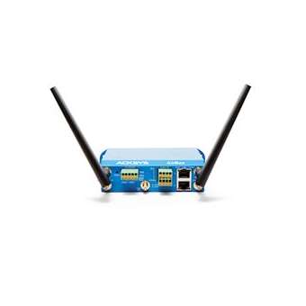 Routeur 4G/LTE & WiFi 802.11n format compact|Acksys communications systems-AY2AIRBOX-17