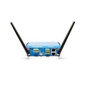 Routeur 4G/LTE & WiFi 802.11n format compact|Acksys communications systems-AY2AIRBOX-17