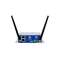 Routeur 4G/LTE & WiFi 802.11n format compact|Acksys communications systems-AY2AIRWAN-17