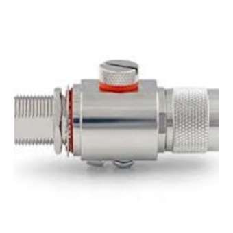 Protection foudre|Acksys communications systems-AY2WLG-ANT-LSP-N