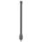 Antenne omnidirectionnelle 5/7 dBi N femelle
