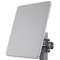 Antenne patch 5GHz MIMO 3 pol., 18 dBi