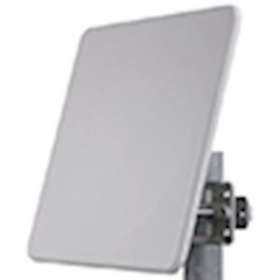 Antenne patch 5GHz MIMO 3 pol., 18 dBi|Acksys communications systems-AY2WL-ANT-5161-18-3NF