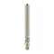 Antenne omnidirectionnelle 5/7 dBi N mâle