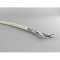 câble S/FTP cat6a LSOH-FR 4P touret 500m ivoire Cca